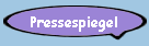 Pressespiegel