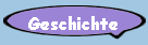 Geschichte