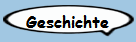 Geschichte