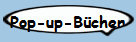 Pop-up-Bücher