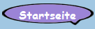 Startseite
