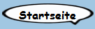 Startseite