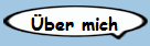 Über mich